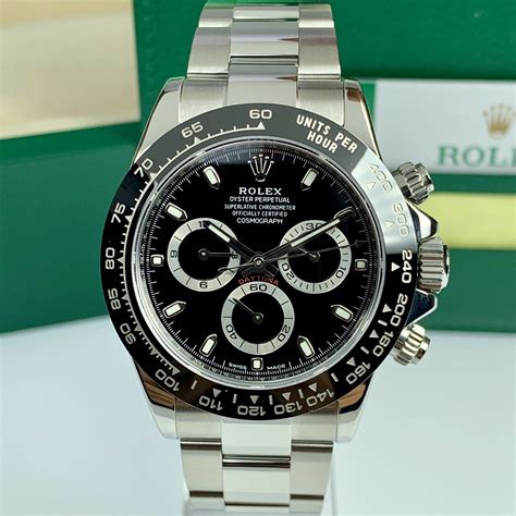 new rolex daytona price 2019|rolex daytona new for sale.